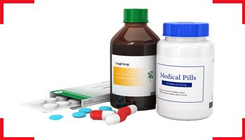 Pharmaceutical Lables