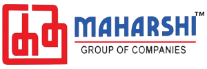 Labels from Ahmedabad